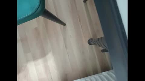 Snapshot of psyfbi chatting on 12/31/24, 03:20 PALA online show from 12/31/24, 03:20