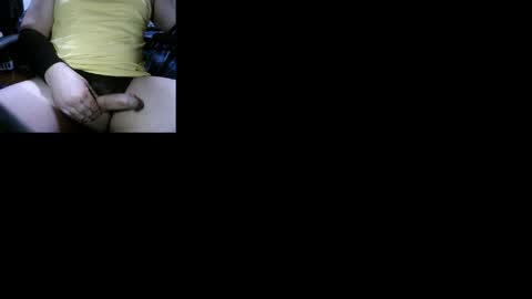 StefiTV1 online show from 04/08/26, 01:49