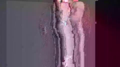 roaduner online show from 01/16/26, 03:21