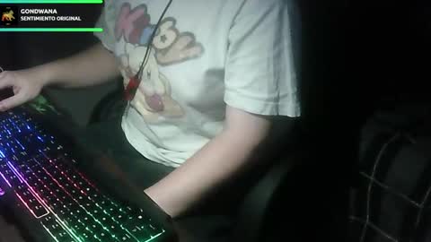 Snapshot of pt35l chatting on 02/28/25, 04:32 your mysterious man online show from 02/28/25, 04:32