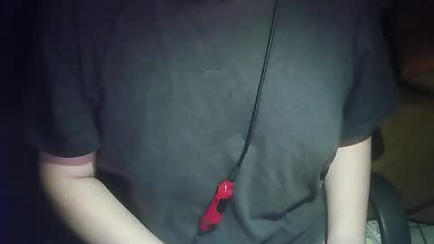 your mysterious man online show from 01/10/26, 02:24