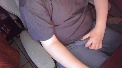 your mysterious man online show from 06/06/26, 03:11