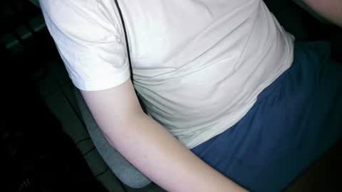your mysterious man online show from 07/21/26, 02:58
