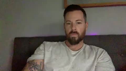 Snapshot of pt73554 chatting on 02/03/25, 10:21 pt73554 online show from 02/03/25, 10:21