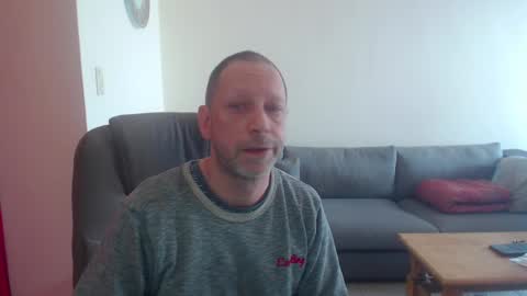 topher online show from 04/19/26, 10:14