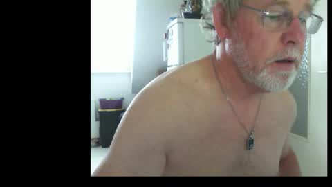 ptitrouquin online show from 09/18/25, 07:10