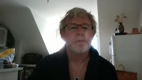 ptitrouquin online show from 09/26/25, 07:01