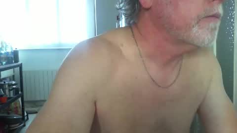 ptitrouquin online show from 04/06/26, 07:53