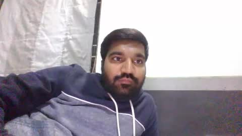 Snapshot of ptl1711 chatting on 01/09/25, 01:02 ptl1711 online show from 01/09/25, 01:02