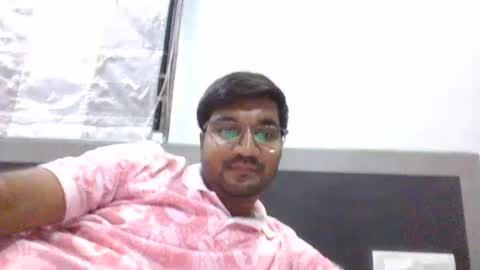 Snapshot of ptl1711 chatting on 01/17/25, 03:43 ptl1711 online show from 01/17/25, 03:43