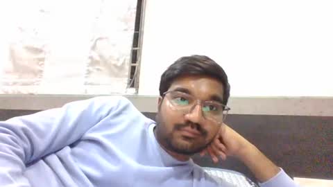 Snapshot of ptl1711 chatting on 01/25/25, 02:03 ptl1711 online show from 01/25/25, 02:03