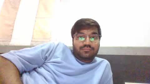 Snapshot of ptl1711 chatting on 01/26/25, 08:36 ptl1711 online show from 01/26/25, 08:36