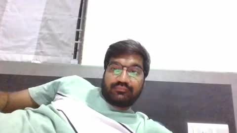 Snapshot of ptl1711 chatting on 02/08/25, 05:39 ptl1711 online show from 02/08/25, 05:39