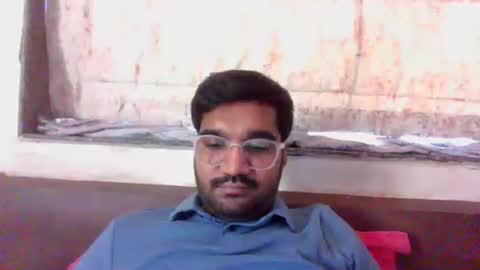 ptl1711 online show from 01/13/26, 07:57