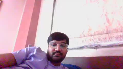 ptl1711 online show from 01/16/26, 07:01