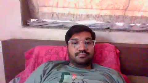 ptl1711 online show from 01/17/26, 08:30