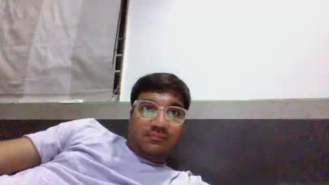 ptl1711 online show from 02/09/26, 04:00