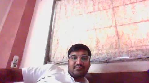 ptl1711 online show from 02/13/26, 07:37