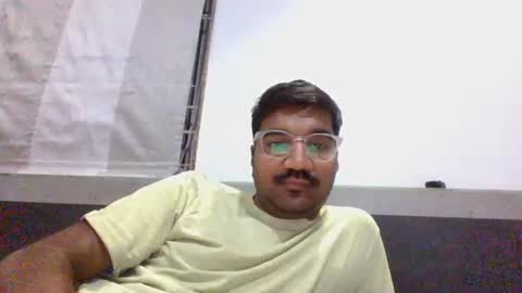 ptl1711 online show from 02/26/26, 12:42