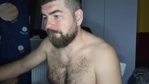 Snapshot of ptoku1985 chatting on 10/06/25, 07:17 ptoku1985 online show from 10/06/25, 07:17