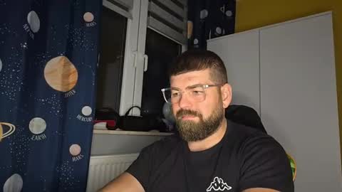 Snapshot of ptoku1985 chatting on 10/07/25, 10:01 ptoku1985 online show from 10/07/25, 10:01