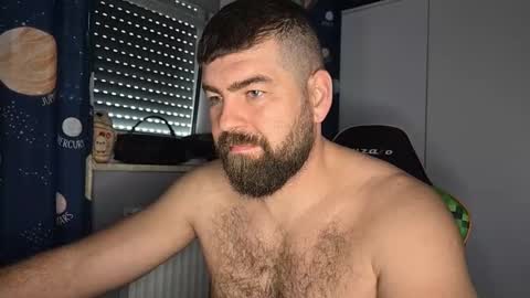 Snapshot of ptoku1985 chatting on 11/04/25, 07:07 ptoku1985 online show from 11/04/25, 07:07