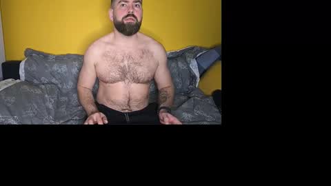 Snapshot of ptoku1985 chatting on 11/18/25, 07:02 ptoku1985 online show from 11/18/25, 07:02