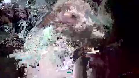 ptut82 online show from 10/28/25, 05:33