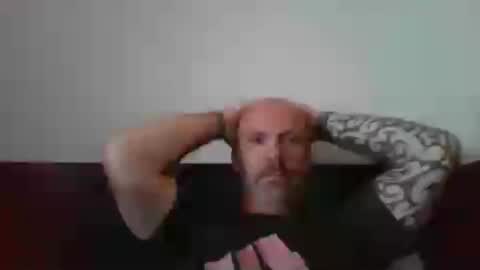 Snapshot of pubboy77 chatting on 07/20/26, 12:51 pubboy77 online show from 07/20/26, 12:51