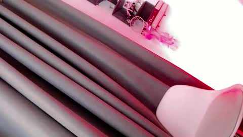 public_slut_cam online show from 09/30/25, 05:23