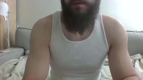 Snapshot of public_toy_95 chatting on 03/06/25, 05:11 Mickey online show from 03/06/25, 05:11