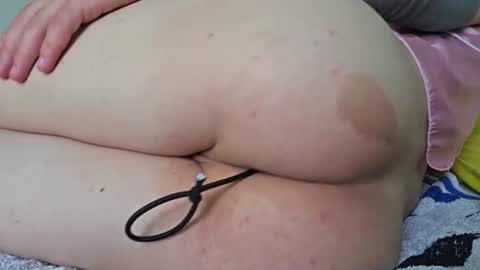 Snapshot of publicasswhore chatting on 07/16/26, 08:42 PublicAssWhore online show from 07/16/26, 08:42