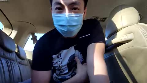 publicexhibto online show from 12/14/25, 07:40