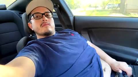 HappyD101 online show from 11/25/25, 10:10