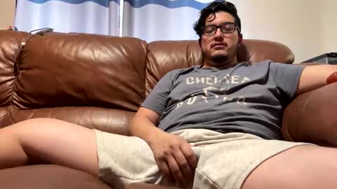 HappyD101 online show from 12/04/25, 09:45