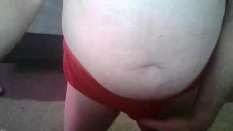 Snapshot of publicpantiewearer chatting on 05/16/26, 06:43 publicpantiewearer online show from 05/16/26, 06:43