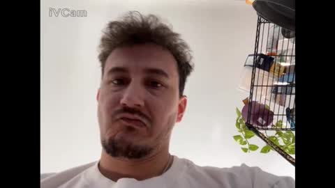 Jack online show from 12/22/25, 07:00