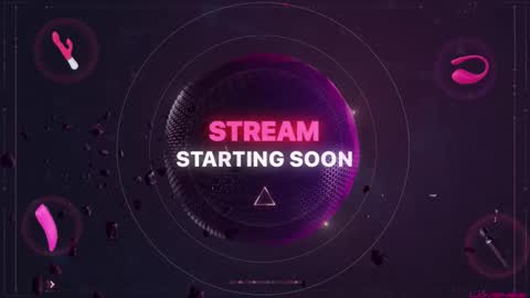 Jack online show from 01/13/26, 01:33