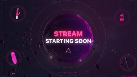 Jack online show from 02/01/26, 02:21