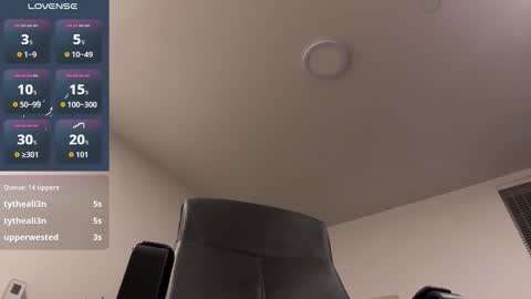 Jack online show from 02/07/26, 02:26