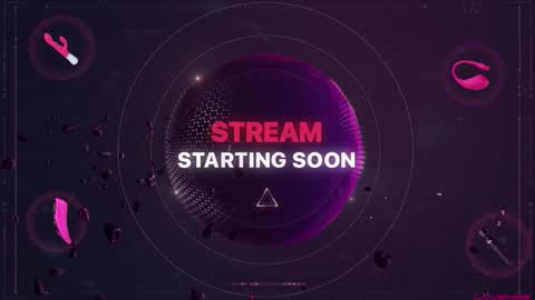 Jack online show from 02/08/26, 01:09