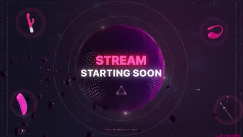 Jack online show from 02/17/26, 04:57