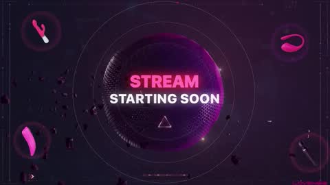 Jack online show from 03/03/26, 01:12