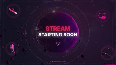 Jack online show from 04/14/26, 12:38