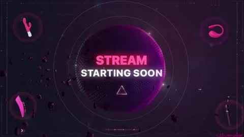 Jack online show from 06/09/26, 05:57