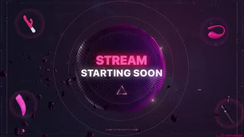 Jack online show from 06/15/26, 10:56