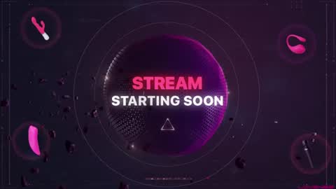 Jack online show from 06/20/26, 11:18