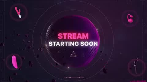 Jack online show from 06/21/26, 11:51
