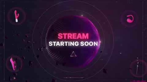Jack online show from 06/23/26, 11:25