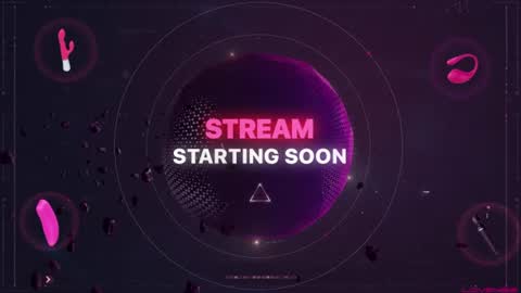 Jack online show from 06/28/26, 12:27